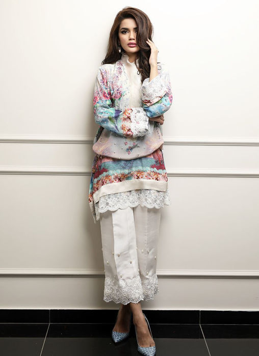 Pearl Pants