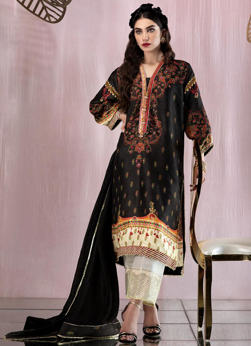 Ivory Gota Izaar