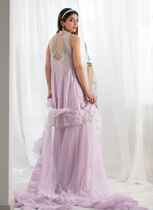 Lavender Anita