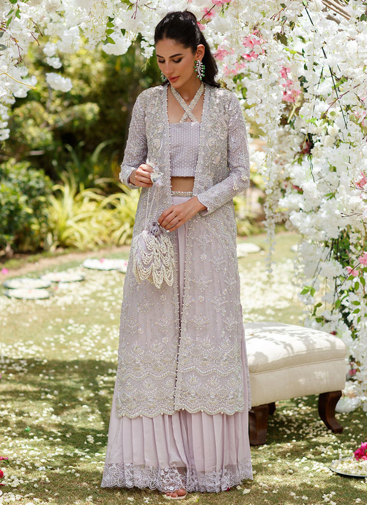 Lily dresses online outlet