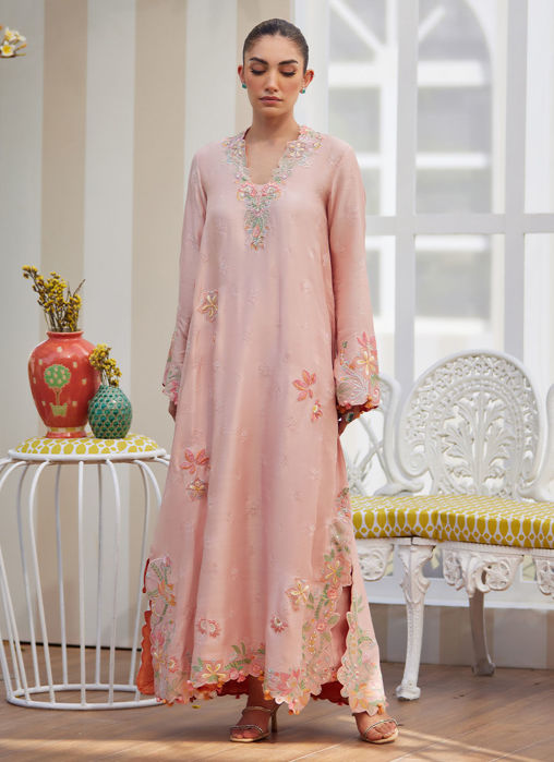 Raya Pants