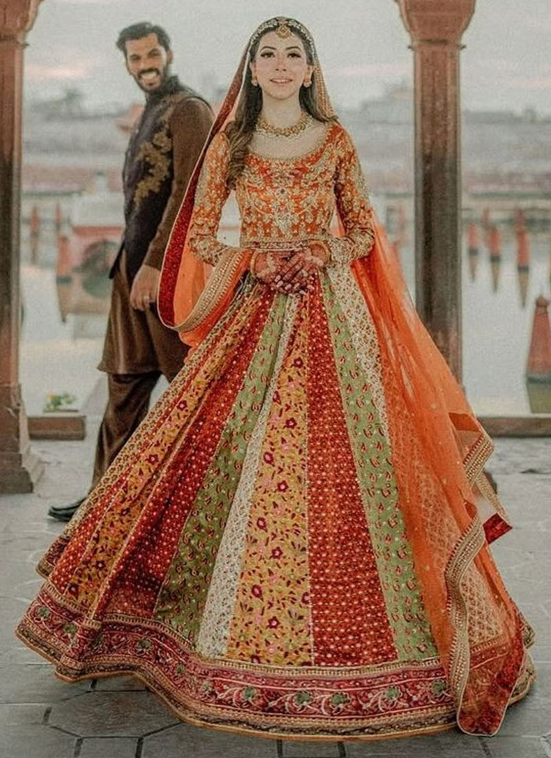 Everlasting Glamour
