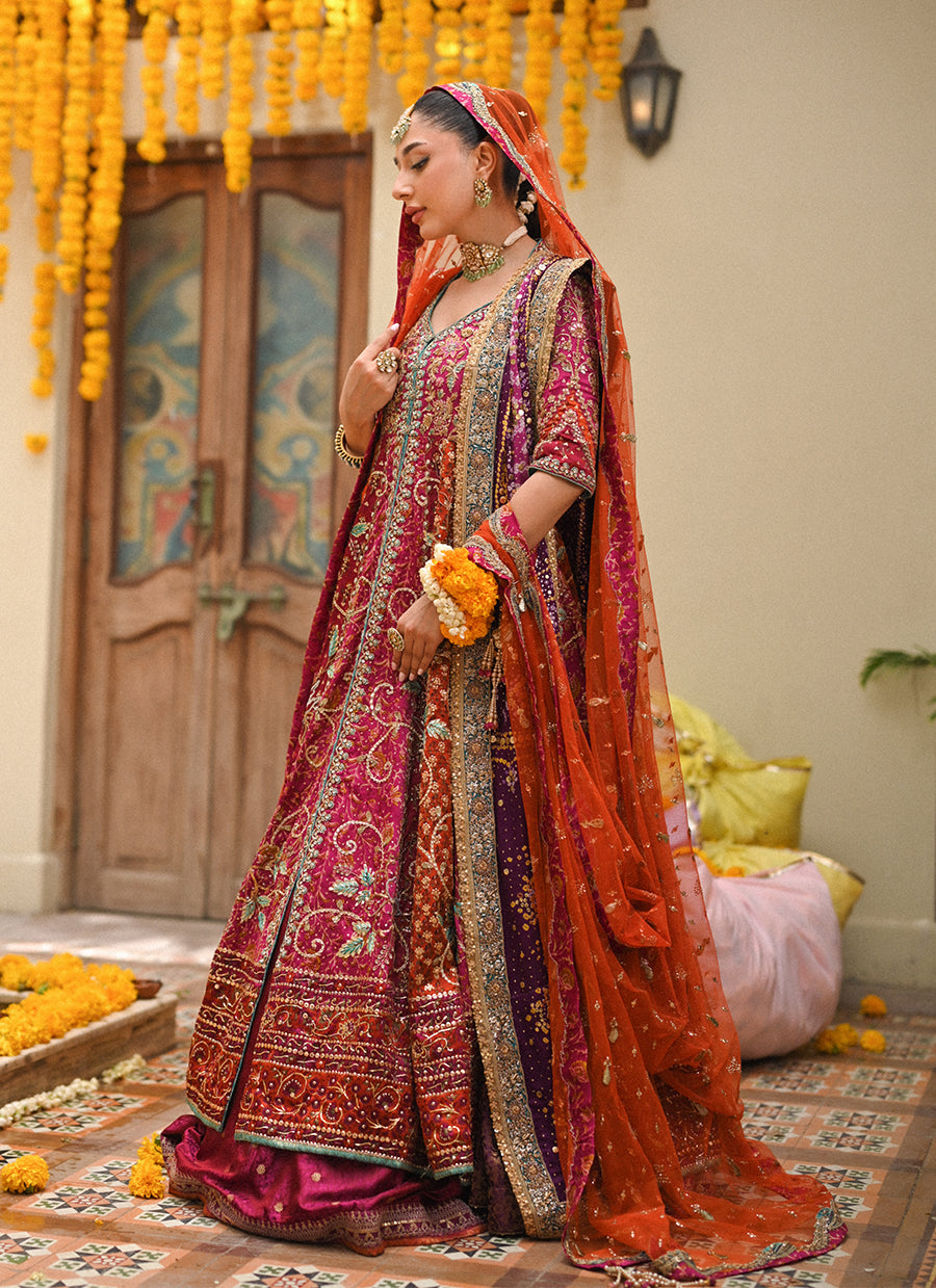 Kara kalidaar