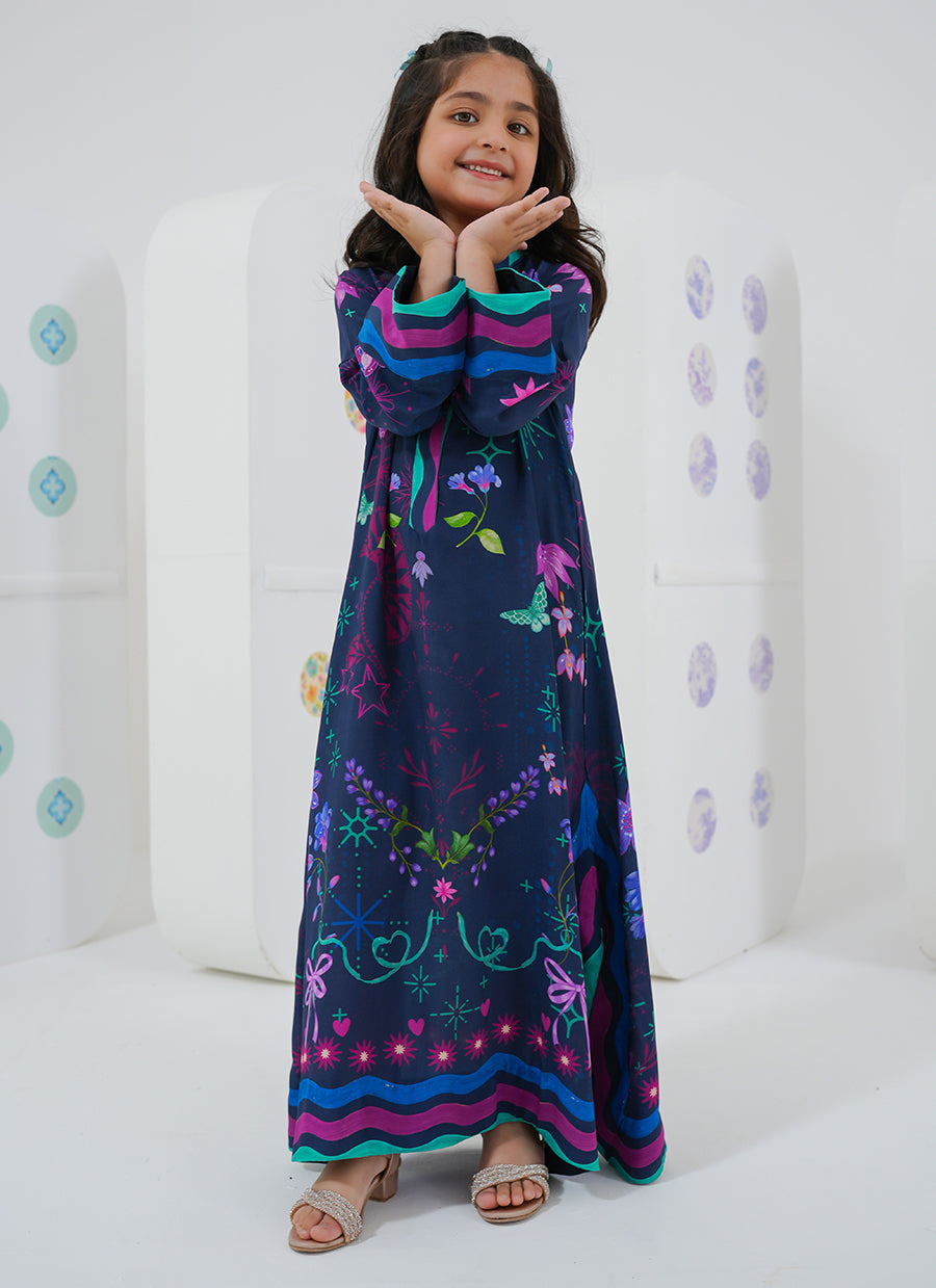 Shona Mini A
