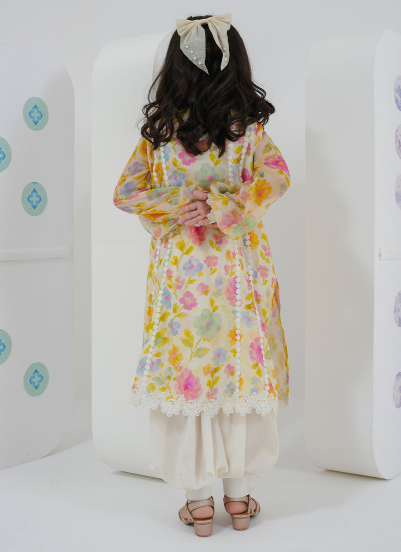 Runa Mini A