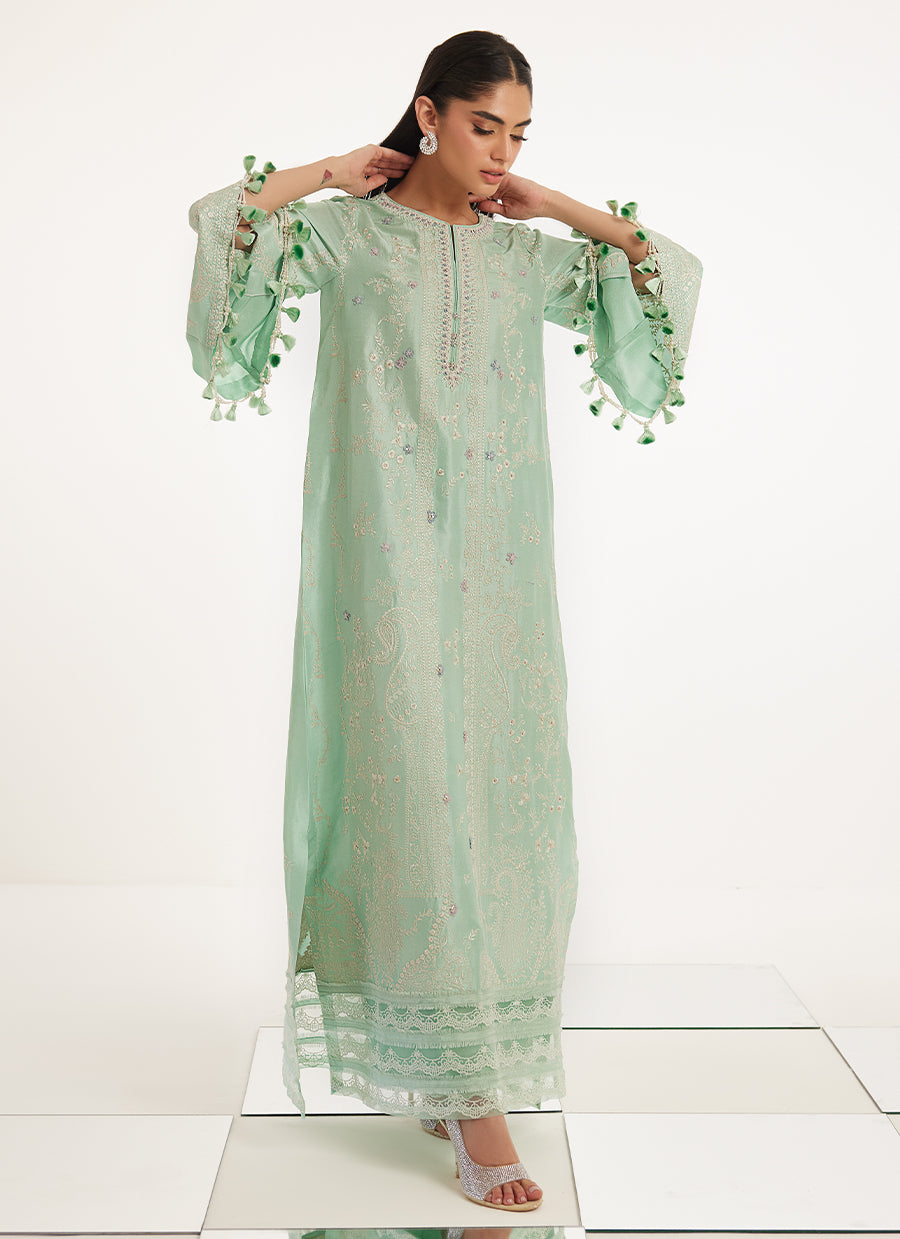 Lamia Kaftan