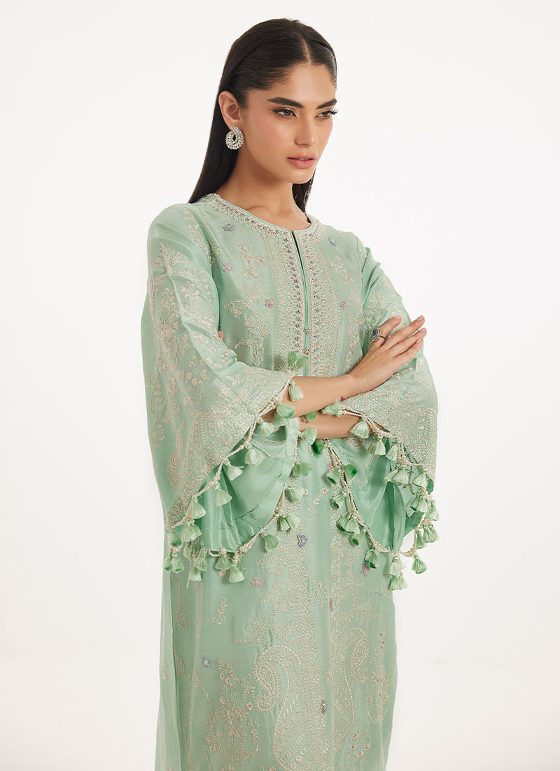 Lamia Kaftan