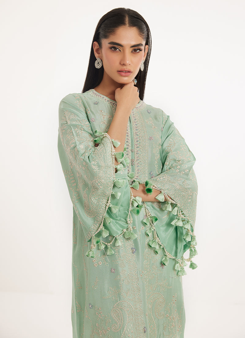 Lamia Kaftan