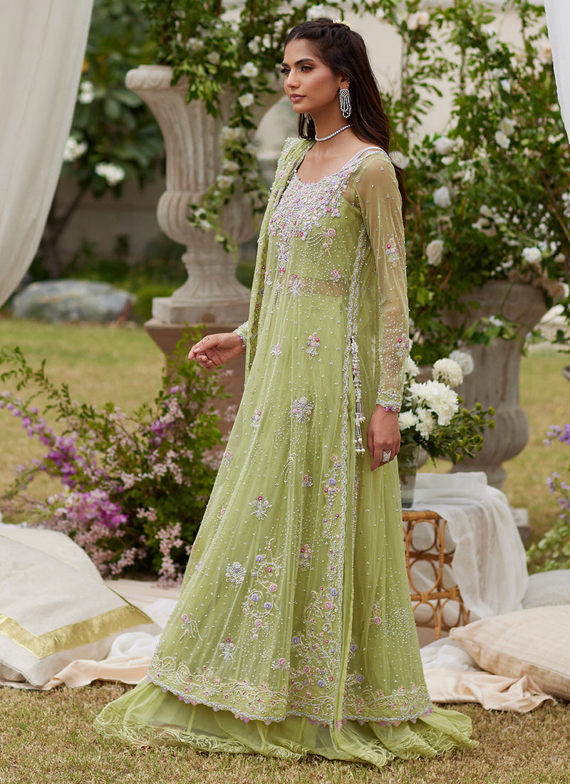 Elira Kiwi Ensemble