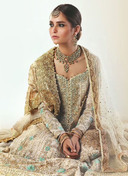 Motia