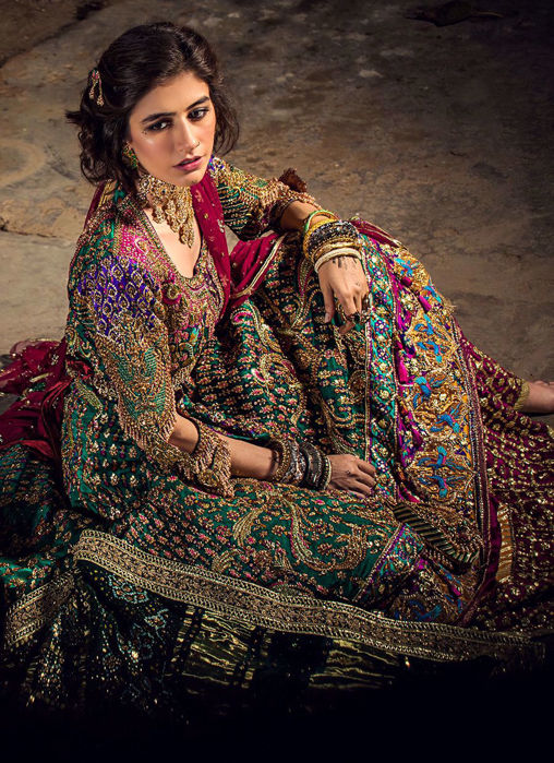 Gulnaaz Kalidaar