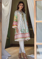 aline shirts