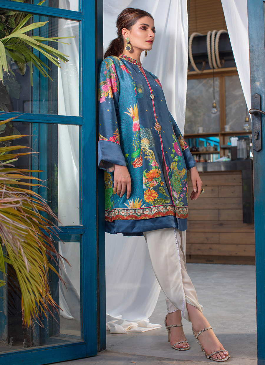 aline shirts