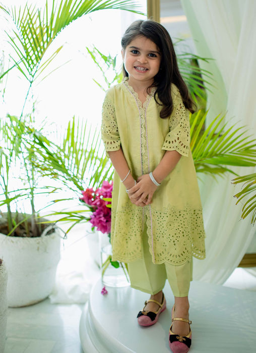 Picture of Apple Blossom