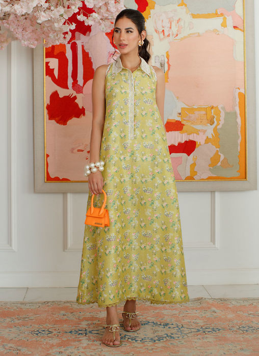 Picture of Ella Bella Kiwi