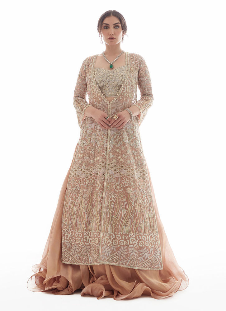 ジャケット・アウター i_am_official cutwork lace coat Coco Cutwork Jacket - Luxury Designer Clothing | High-End