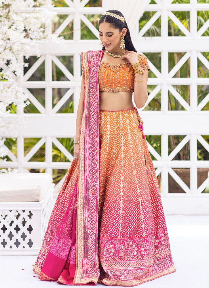 Naira in saree | Party wear indian dresses, Indian bridal photos, Bridal lehenga  choli