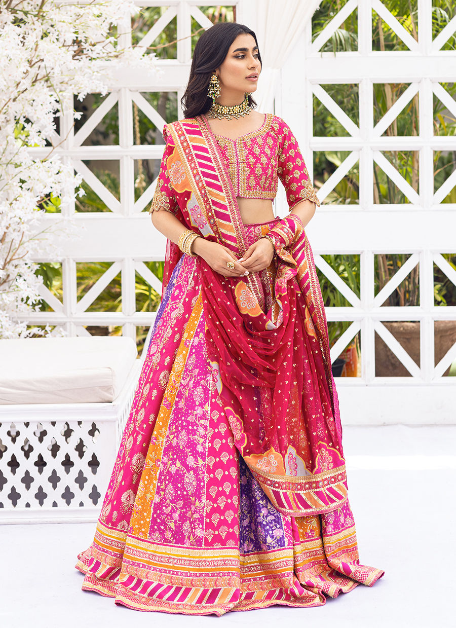 https://www.farahtalibaziz.com.pk/images/thumbs/0010576_savin-printed-lehenga-choli.jpeg