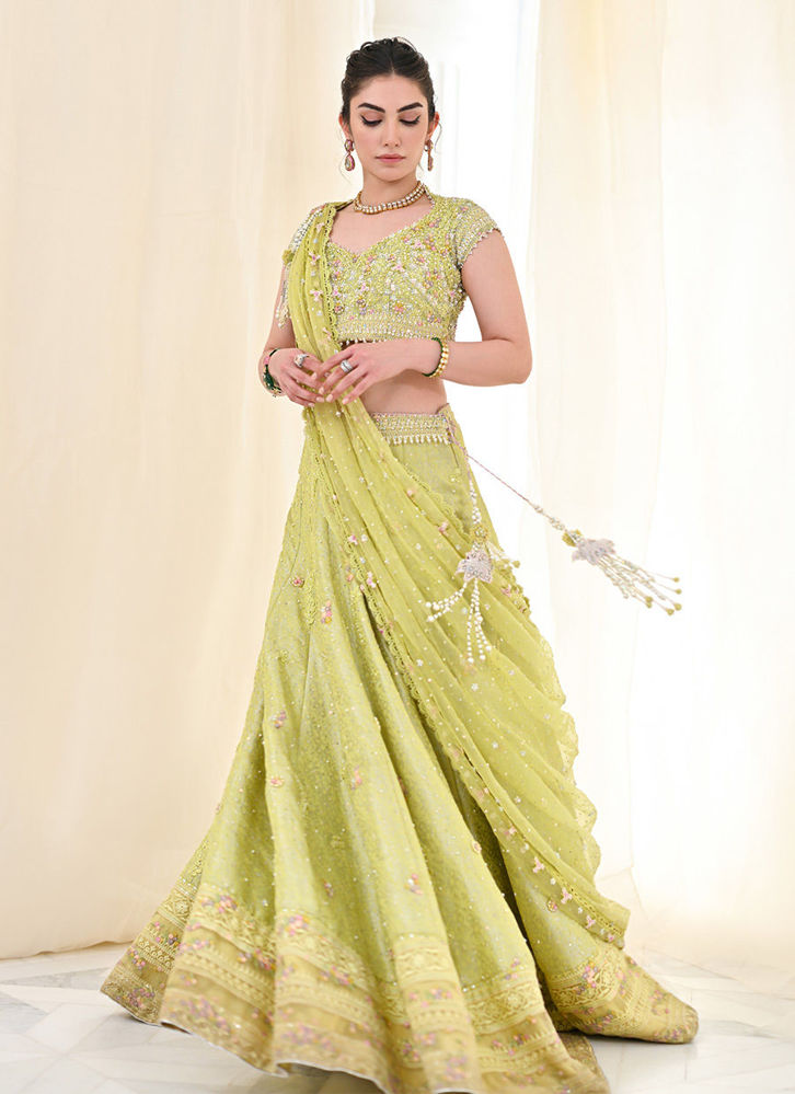 Beige Indian Gown- Buy Beige Color Gown Online at Best Price