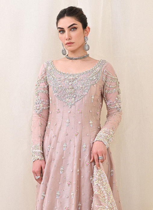 Pakistani Bridal Dresses Montgomery Village Maryland USA Pakistani Wedding  Dresses