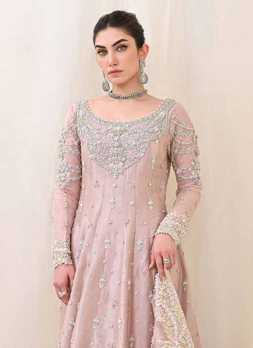 High Neck Lace Applique Islamic Wedding Dresses With Long Sleeves Popular  Saudi Arabic Muslim Bridal Gown No Hijab From Nanna11, $109.55 | DHgate.Com