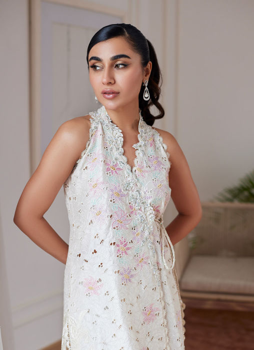 Luxury Pret Pakistan Online Pakistani Luxe Pret Farah Talib Aziz