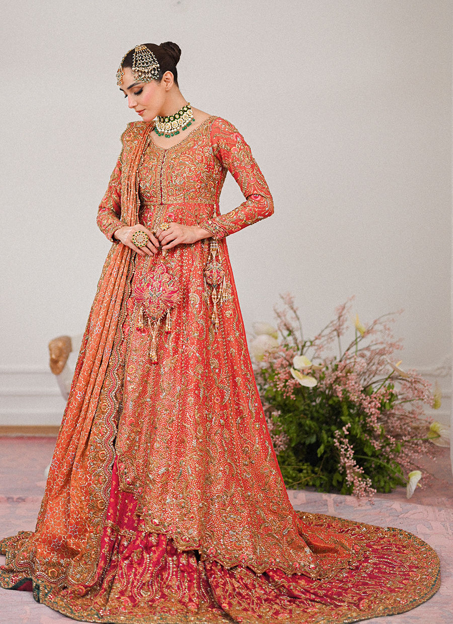Maisha gowns outlet