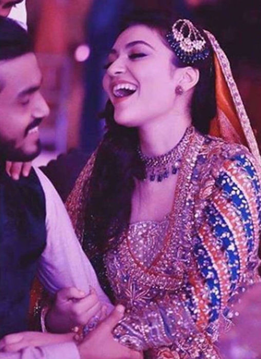 Picture of The Happiest