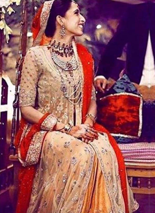 Picture of Old World Charm Emanating Traditional Elegance