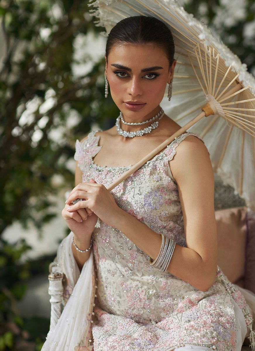 Sylvie Ivory Ensemble