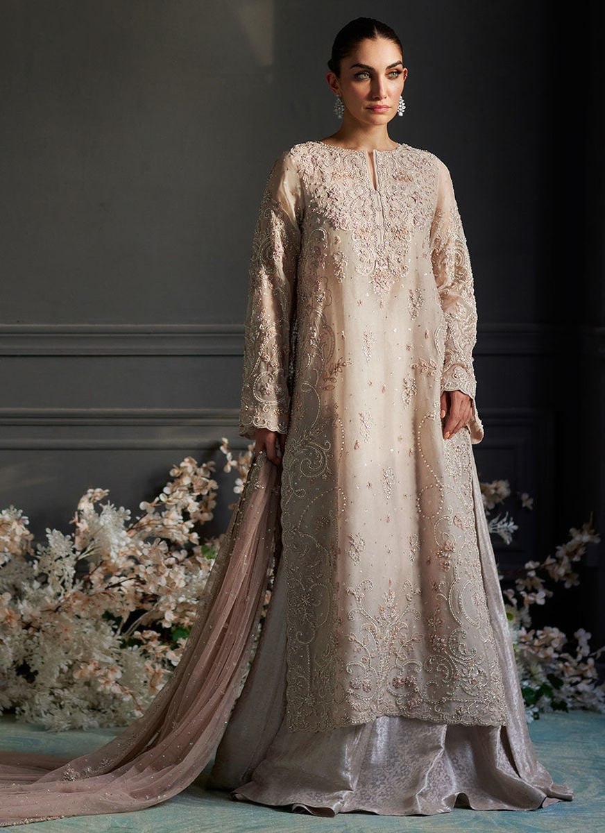 Zayna Almond Ensemble