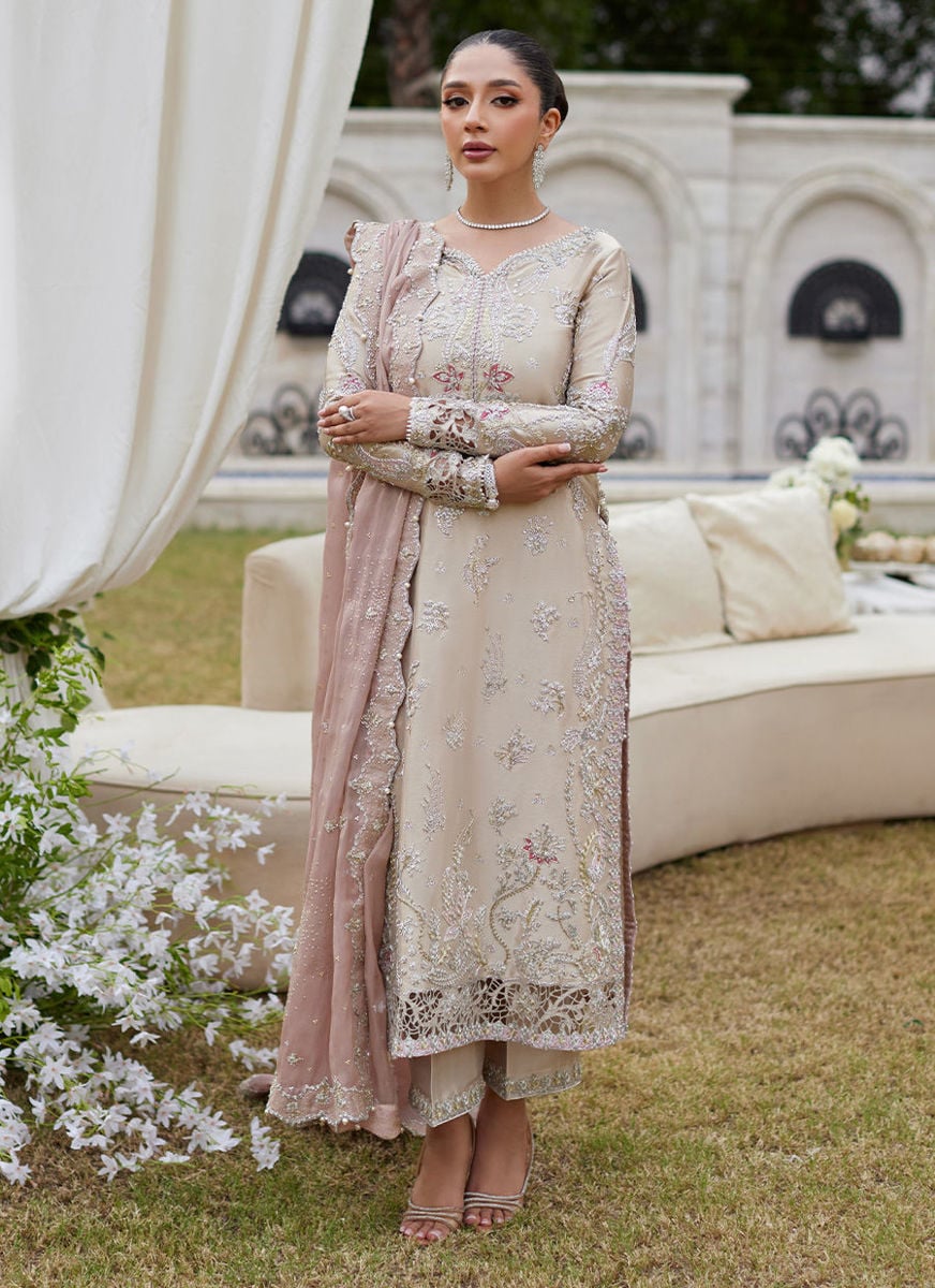 Helen Champagne Ensemble