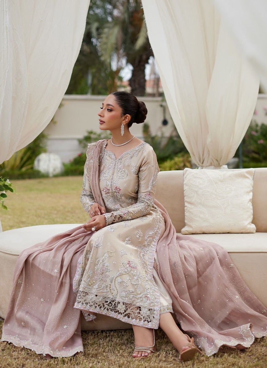 Helen Champagne Ensemble