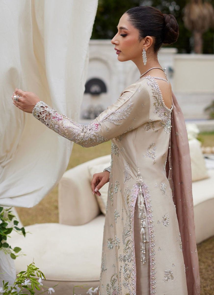 Helen Champagne Ensemble