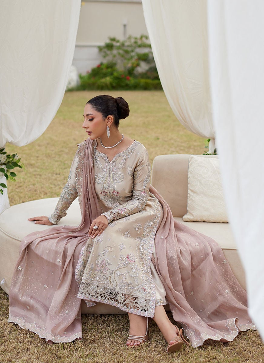 Helen Champagne Ensemble