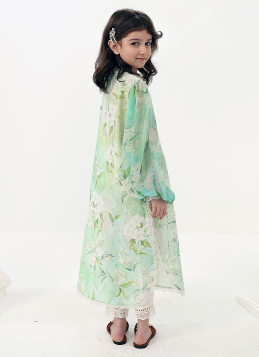 Elinor Mini