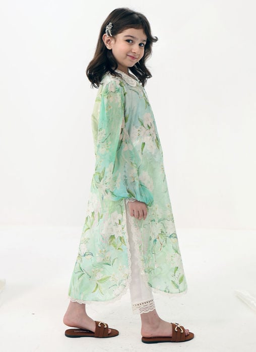 Elinor Mini