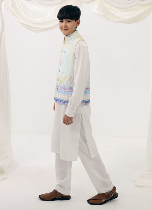 Zayan Mini