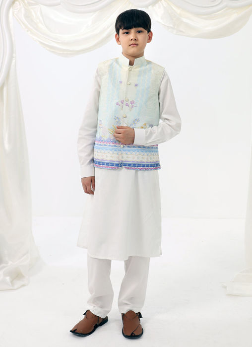 Zayan Mini