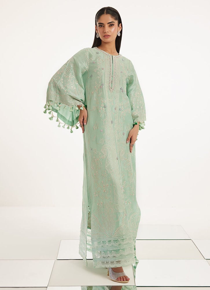 Lamia Kaftan from farahtalibaziz