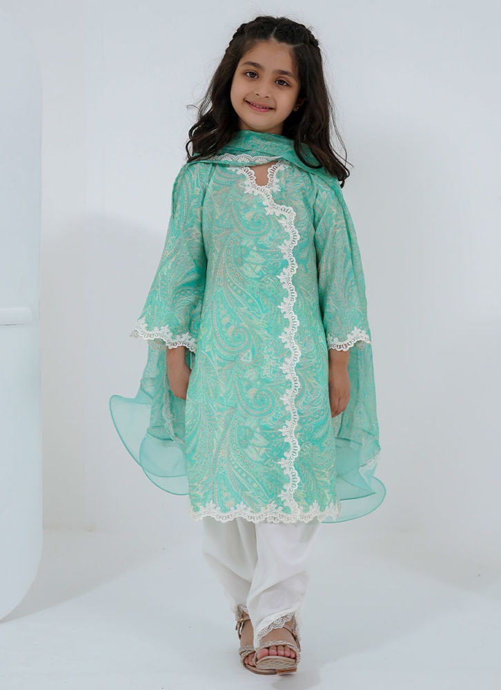 Sabrina Mini with Timeless Appeal | Farah Talib Aziz