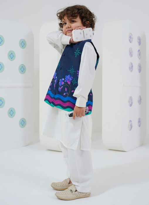 Shona Mini B
