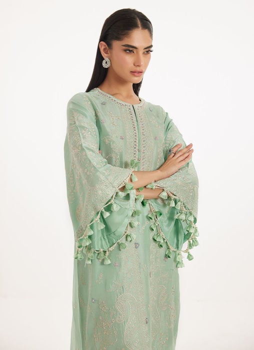 Lamia Kaftan