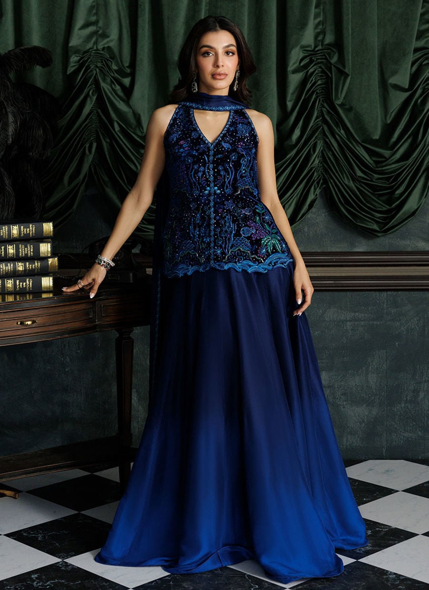 Davina Set
