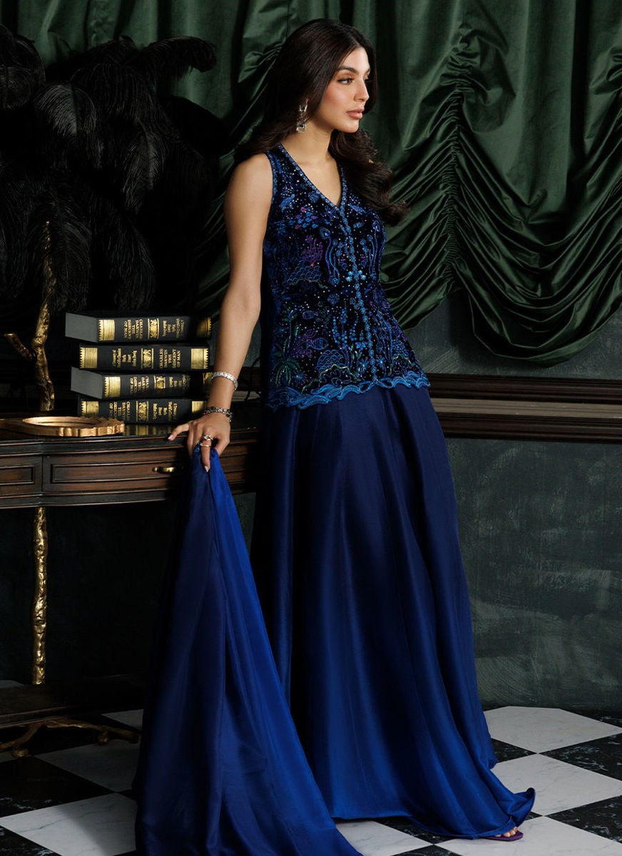 Davina Set