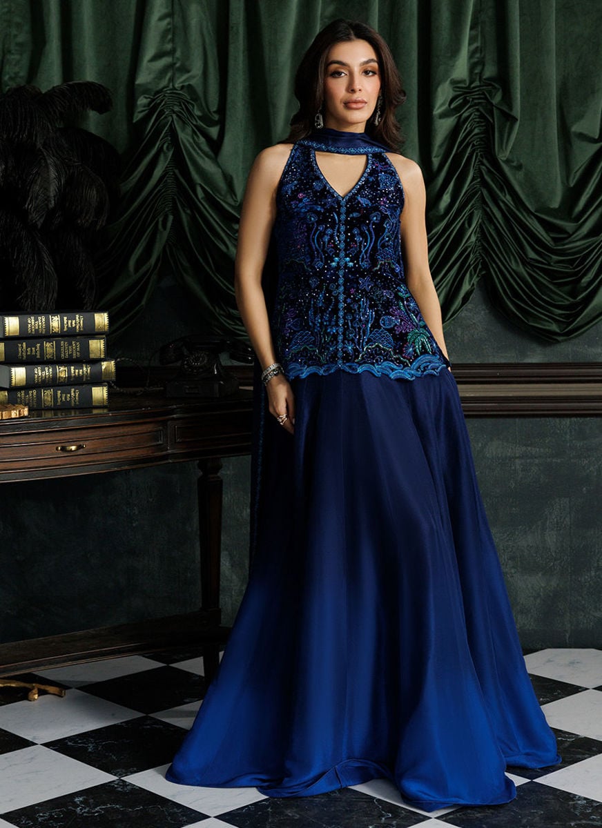 Davina Set