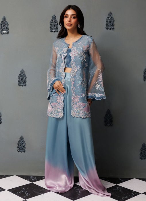 Ainika Set