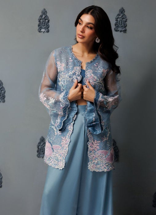 Ainika Set