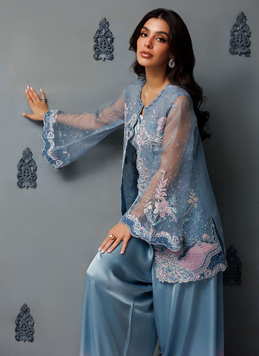 Ainika Set
