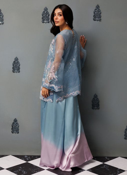 Ainika Set